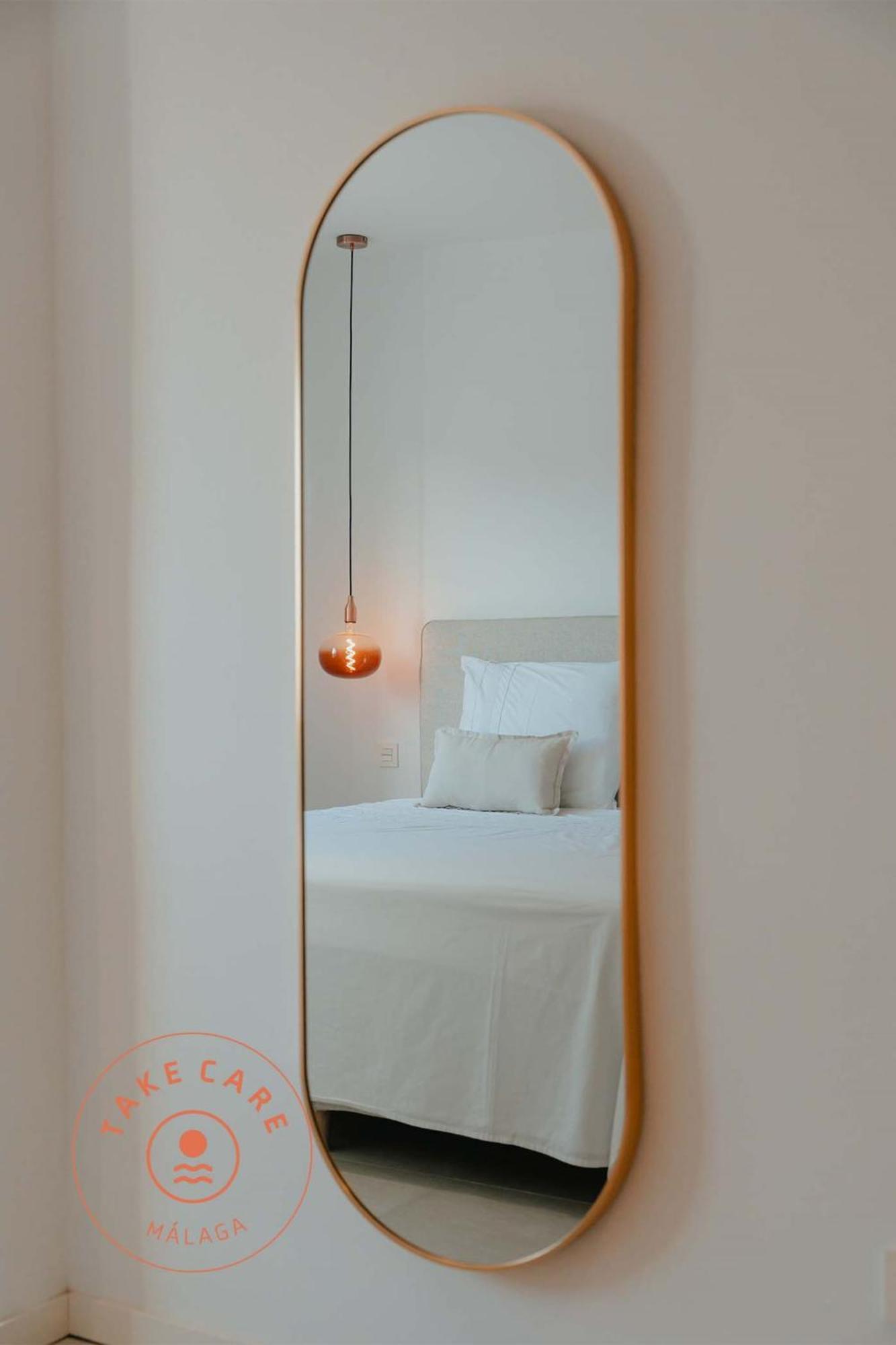 Luxury House In El Palo! - Tcm * Malaga